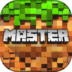 Mod Master For Minecraft Pe.png