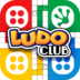 Ludo Club Fun Dice Game.png